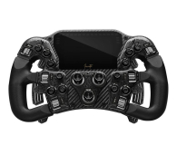Asetek Invicta Formula Steering Wheel, 4.3-inch LCD, USB-C - Black - 1369914 - zdjęcie 4